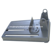 Stainless Steel Stamped Bracket Sp13